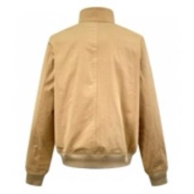 wholesale quality men ralph lauren hoodies model no. 497